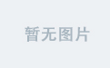 运动健康数据分析的AK科技 Sports应用
