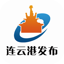 好博首页用户体验评测与分享