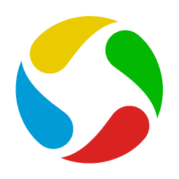 爱游戏官网:发现更多乐趣,加入我们的游戏大家庭