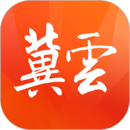 乐鱼体育,一站式满足你的运动需求与愿望!