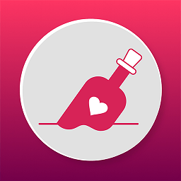 探索星空app(中国)的最新功能与用户体验